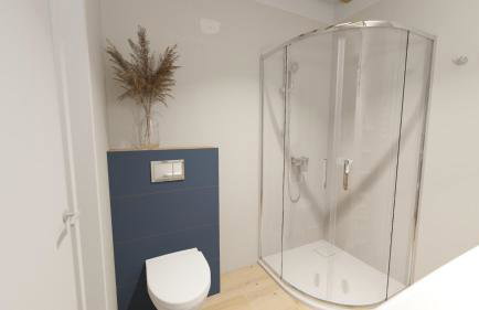 Apartamenty Na Fali - Photo 68