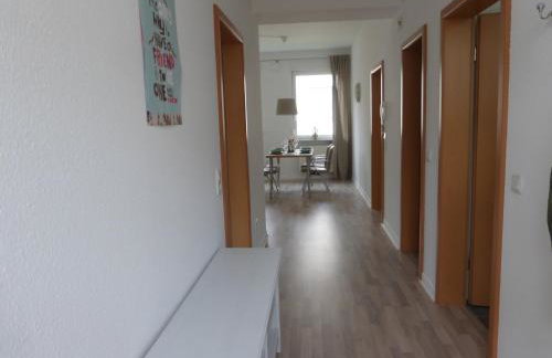 Ferienwohnungen an der Kimbach - Foto 32