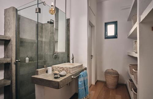 Koufonisi Villas - Foto 59