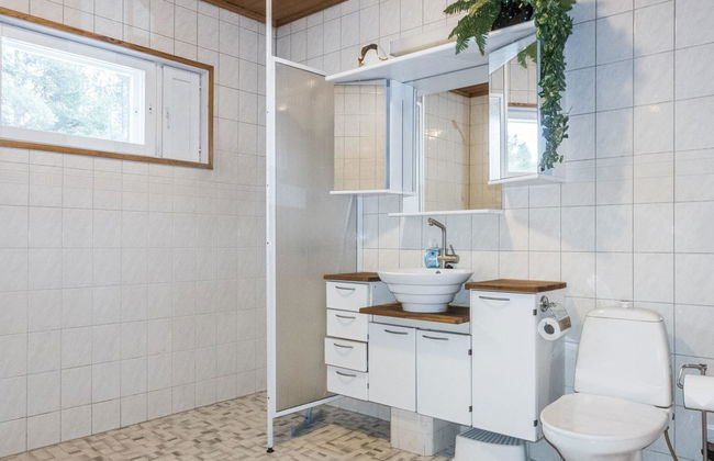 Torvokoski - Foto 22