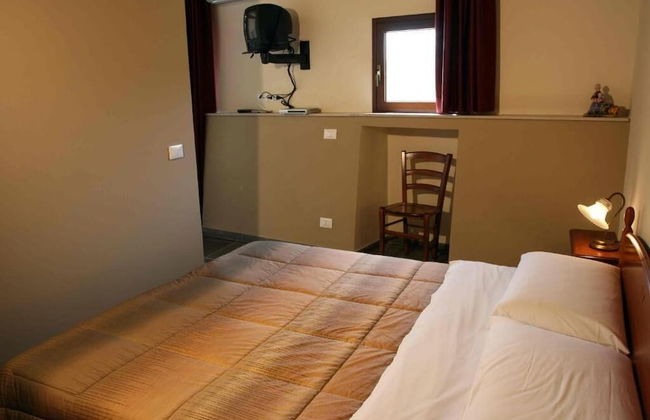 Agriturismo Al Casale - Foto 14