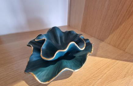 Chez Patisa - Business and Tourism - RBNB - Foto 8