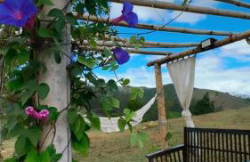 Pousada Renaissance Chalés - Foto 51