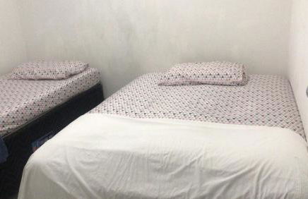 Localização privilegiada em João Pessoa! - Foto 11