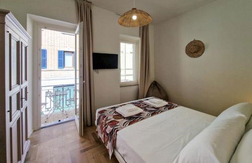 New & Spacious - City Centre by Host Hero - Foto 21