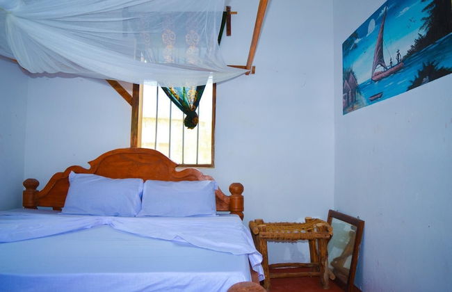 Jambiani House - Photo 4