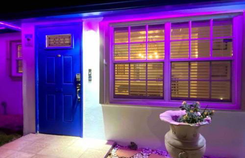 Great location Pool home w Pool table 5br - Foto 23