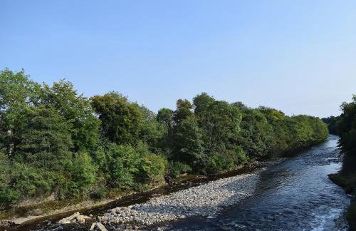 Cray House - Ukc4632 - Foto 10