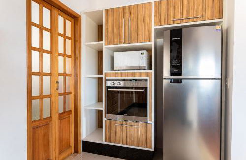 Charmosa Casa de Campo Em Condominio Fechado, Ibiuna - Foto 18