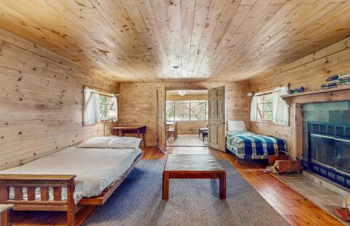 Garden Island's Pine - Foto 3