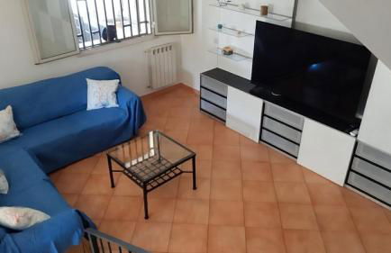 LOBEA BEACH HOUSE - enjoy a beach lifestyle! - Foto 6