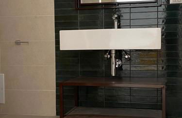 ViaMazzini24-Suite - Foto 9