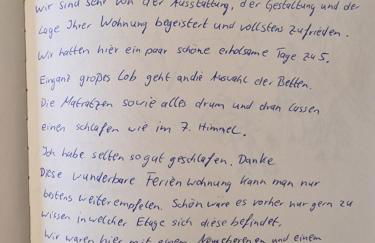 Allgäuer Ausblick - Foto 47