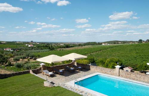 Horta dos Caracóis - Foto 17