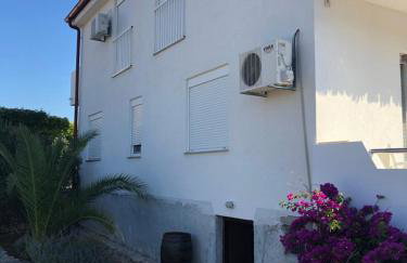 Apartments Zora - Photo 34