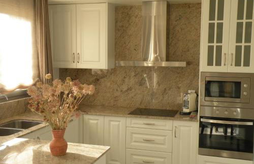 La Casa dels Abeuradors - Foto 76