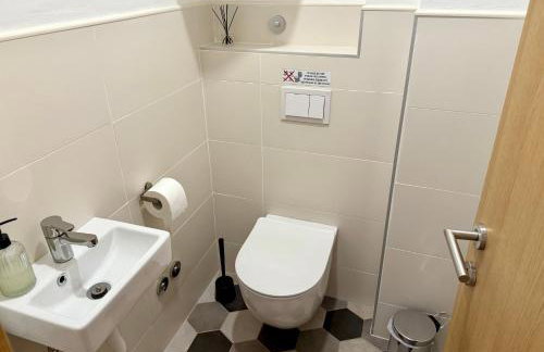 M Plus Residence - Photo 59