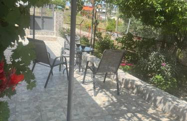 Eleni's Home - Foto 13