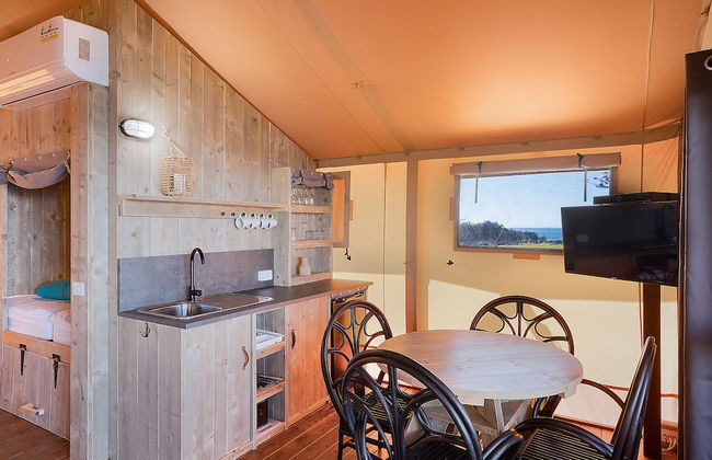 NRMA Merimbula Beach Holiday Resort - Photo 47