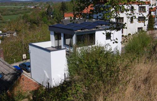 Lili`s Ferienwohnungen mit Schlossblick - Foto 30