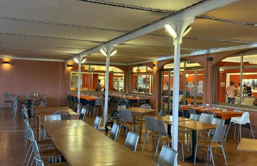 Anno Zero Sweet House - Foto 13