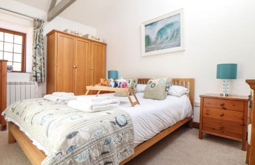 Little Riviere - Foto 11