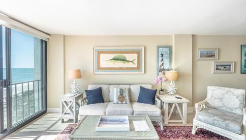 The Islander - 5E by Sea Scape Properties - Photo 2