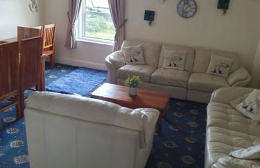 Manhattan Lodge - Foto 2