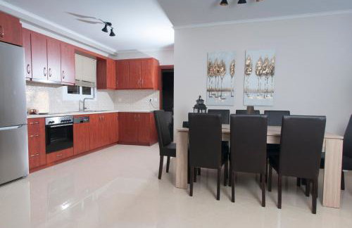 A perfect summer destination next to the sea - Foto 3