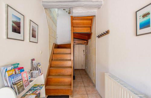 ROCHE-LOIRE - Photo 32