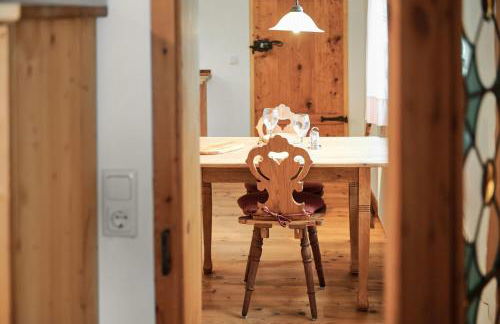 Beim Sattler - Foto 6