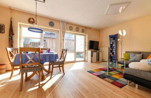 Im Inntal Dahoam - Foto 23