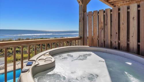 In a Minute - Photo 4