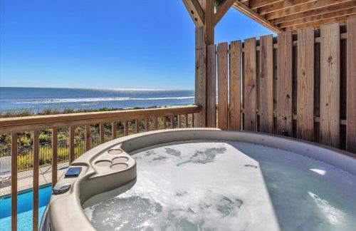 In a Minute - Foto 4