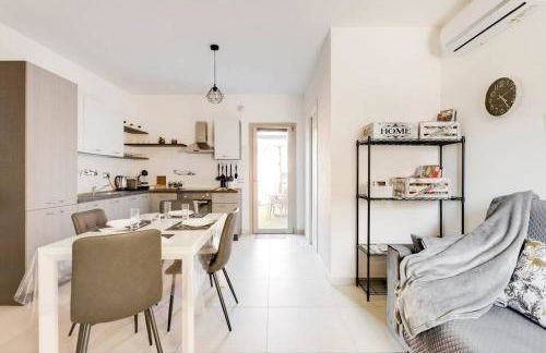 Casa SarTuga - Foto 12