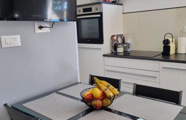 Apartman Ulrich - Foto 9