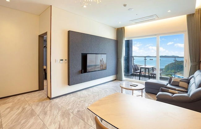 Elijah Resort - Foto 2