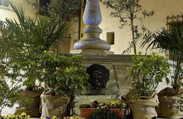 Casa di Laura - Photo 56