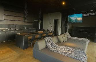 Casa Vilas Boas Macacos - Foto 37