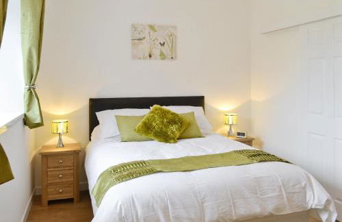 Rose Cottage - 28176 - Foto 9