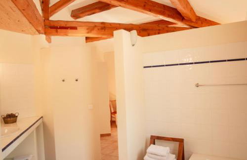 Villa Bellegarde - Foto 31