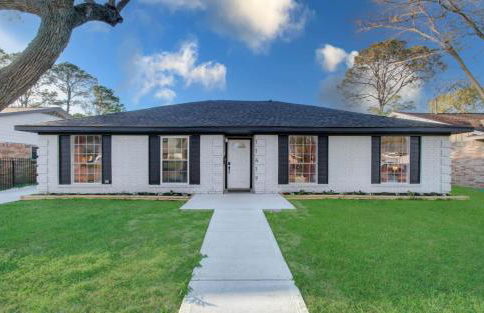 5-BD 2-BA Tranquil Retreat ft Jacuzzi & Playground - Foto 35