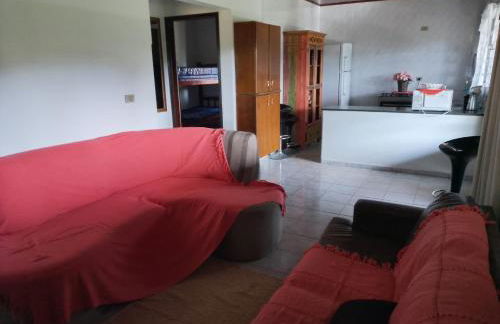 Chácara Recanto França - Foto 8