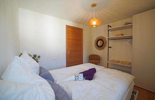 Design Residence Del Passo - Photo 27