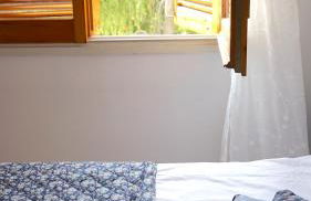 Bonita Casa Jardín Privado 5min a pie de Playa - Foto 10