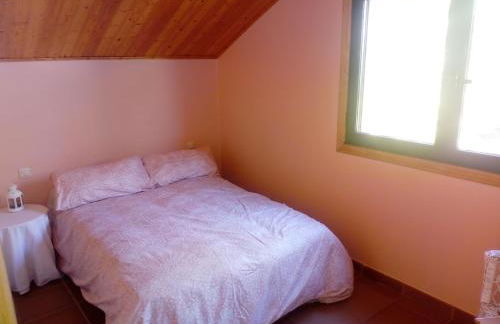 Casa Limens Playa - Foto 20