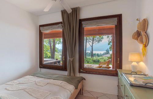 Brentano Giardino - Foto 31