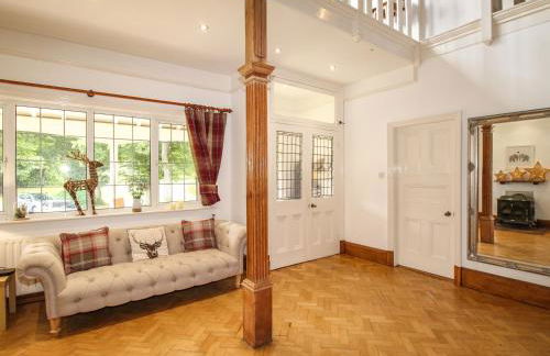 Deer Leap House - Photo 7