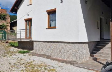 Relax House Samardzic - Foto 36