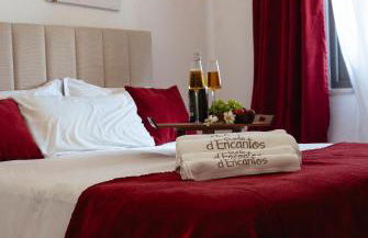 Quinta dos Encantos "Full Private Mansion" - Foto 13